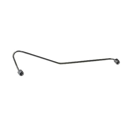 Aic Replacement Parts Line A Fits Caterpillar Models 2P8890
